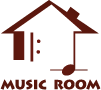 Music Room